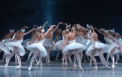 От Паганини до &bdquo;Лебедово езеро&ldquo;: Културният афиш на София за 30 октомври
