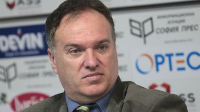 Проф. Владимир Чуков: Иран иска петролът да надхвърли 110 долара за барел, за да окаже натиск върху Тръмп