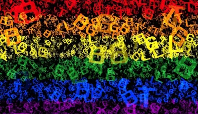 Тайните гей езици по света. Част 1: Гърция, Турция и Великобритания