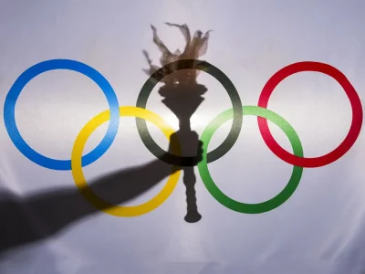 Спортен календар през олимпийската 2024 г.