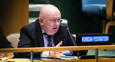 Действията на САЩ в Близкия изток предизвикват гняв в арабския свят