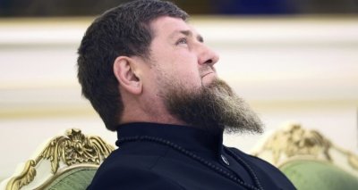 The Jerusalem Post: Руската Чечня изгражда палестинско село за бежанците от войната в Газа