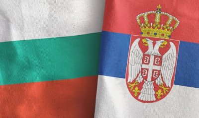 В. "Данас": Как в Сърбия изчезнаха десетки хиляди българи?