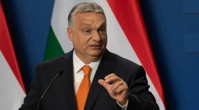 Politico: Унгария ще отпусне пари на Киев при условие, че ЕС преразгледа начина на подпомагане