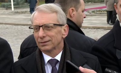 Николай Денков: Бих се радвал Асен Василев да бъде вицепремиер след ротацията