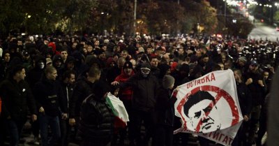 12 епизода от българския футбол
