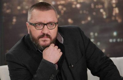 Мартин Карбовски за въздушния &ldquo;Шенген&rdquo;: &ldquo;Не ви ли е срам?&rdquo;
