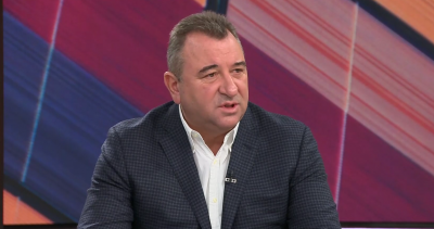 Шефът на "Пирогов": Не коментирам случаите с одита, има назначени проверки, които текат в момента