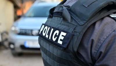 Син на бивш министър е сред задържаните за убийство в София