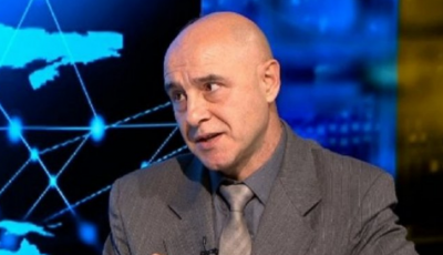 Проф. Красимир Петров: Последната година има инфлационен бум! Очаква ни криза!