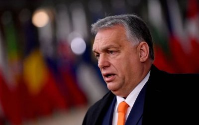 Евродепутати искат гласът на Виктор Орбан да бъде заглушен