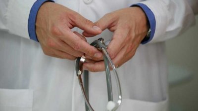 Джипитата предлагат: Пациентите да се преглежда при друг общопрактикуващ лекар, когато техният е болен или в отпуск