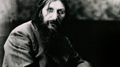 ПРОРОЧЕСТВАТА НА РАСПУТИН: Ще се появят мутанти, слънцето ще изпепели Земята