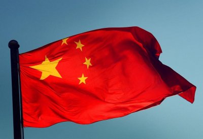 Китай се скара на света заради поздравите към новия президент на Тайван