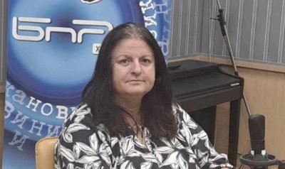 Жана Попова: Когато казваш на журналистите какво да правят, имаш голям проблем като управляващ