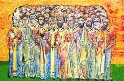 Ето кои имена празнуват имен ден днес