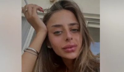 Освободена израелска заложница разказа, че е &bdquo;преживяла холокоста&ldquo; в Газа