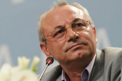 Ахмед Доган предлага Пеевски и Джевдет Чакъров за съпредседатели на ДПС