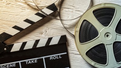 Днес отбелязваме официалния ден на българското кино