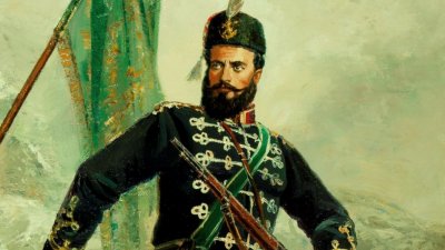 12 цитата на Христо Ботев, актуални и днес