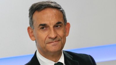 Стефан Тафров: Румъния избърза с новината за Шенген, това е много вредно за дипломацията