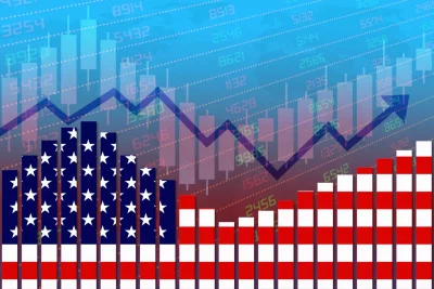Инфлацията в САЩ се е повишила