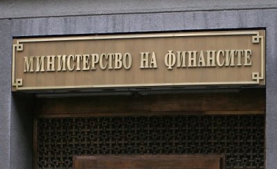МФ: Фалшива новина е, че България ще приеме 6000 мигранти заради Шенген