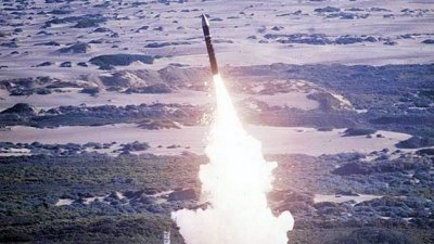 Рисковете от избухването на война между КНДР и Южна Корея през 2024 г. са огромни