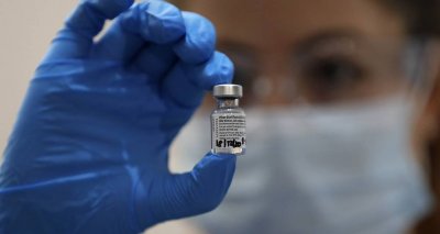 ЕС може да загуби над 2 млрд. долара от лекарства за COVID-19 с изтекъл срок