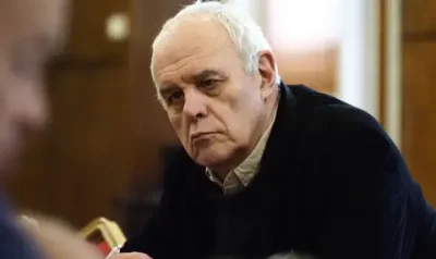 Андрей Райчев: Никой не харесва кабинета "Денков-Габриел", но всички искат да печелят време