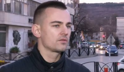 Председателят на Асоциацията на промишлено птицевъдство: Проблемът с вноса на яйца и пилешко месо от трети страни е от много време