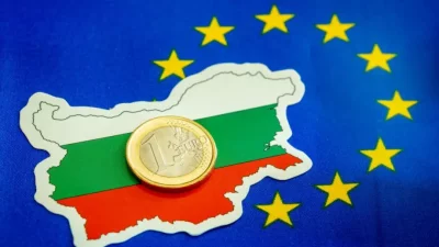 САМО В MEDIAMALL: Правителството се готви за въвеждане на еврото с нов Закон за Българската народна банка