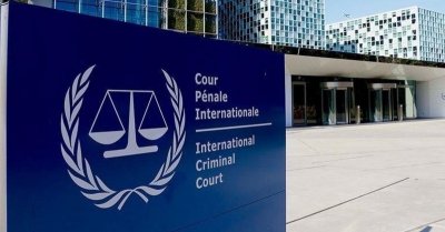 Дадоха ход на делото в Хага за геноцид на Израел в Газа