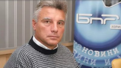 Проф. Иво Христов: Не Австрия и Холандия, а големи сили вътре в ЕС ни блокираха за Шенген