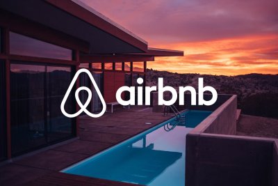 Airbnb с нови правила и условия