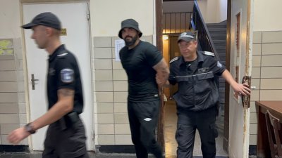 След масовите съдийски отводи: ВКС ще реши в кой съд ще се гледа делото &bdquo;Дебора&rdquo;