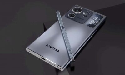 Стана ясно кога ще видим Galaxy S24