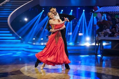 "Dancing Stars" се завръща на екран