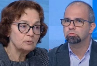 Политолози: Има една нормална, но неудобна, коалиция. Ако управляващите не се "ударят лошо" на европейските избори, могат да мечтаят за пълен мандат