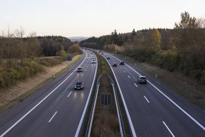 Ето какви нарушения засича ТОЛ системата