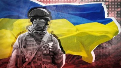 "Responsible Statecraft": Киев ще трябва да приеме реалностите