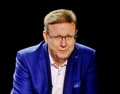 Дачков: Ахмед Доган казва днес това, което Путин говори от години