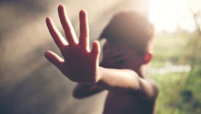 Осъдиха на 15 години затвор варненец, изнасилил 6-годишно момче