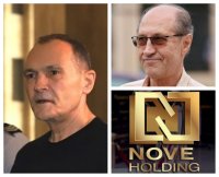 Назначиха охрана на Васил Божков и семейството му, от &ldquo;Нове холдинг&rdquo; съобщиха, че шефът им не е бил екстрадиран от ОАЕ
