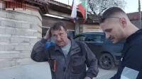 Симон Милков заведе искове за 250 хил. лв. срещу двама депутати и вестник &bdquo;Борба&ldquo; за набеждаване в престъпление