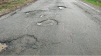Безхаберието на АПИ изкара жители от бургаски населени места на протест