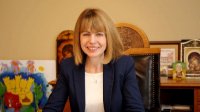 Фандъкова увери, че нито лев не е платен за пренареждането на жълтите павета