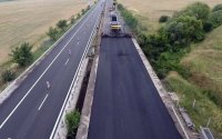 Започват проверки на магистрали и скоростни пътища