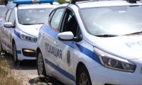 Как се стигна до трагедията в Бургаско?