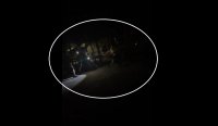 Русенски полицаи бият и обиждат като за последно (Видео)